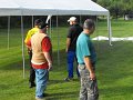MCE Treffen 2011 - 006